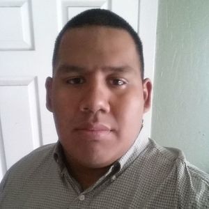 Meet your Posher, Edgar